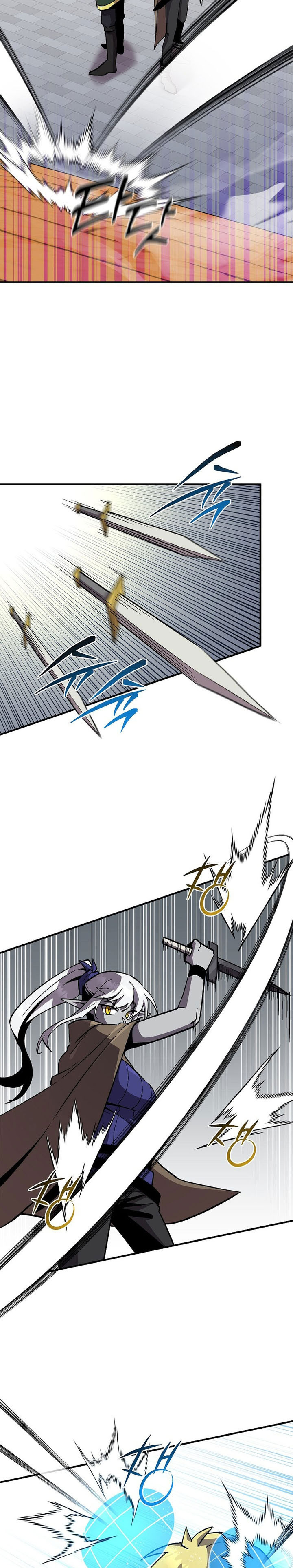 Dilarang COPAS - situs resmi www.mangacanblog.com - Komik i am player who suck alone 153 - chapter 153 154 Indonesia i am player who suck alone 153 - chapter 153 Terbaru 14|Baca Manga Komik Indonesia|Mangacan
